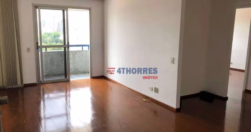 Apartamento com 2 dormitórios, 76 m² - venda por r$ 1.180.000,00 ou aluguel por r$ 7.379,00 - pinheiros - são paulo/sp