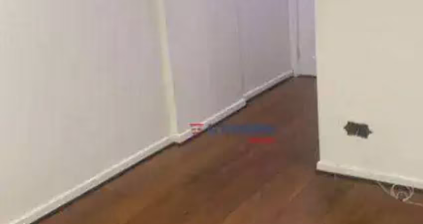 Apartamento com 2 dormitórios à venda, 94 m² por r$ 850.000,00 - vila mariana - são paulo/sp