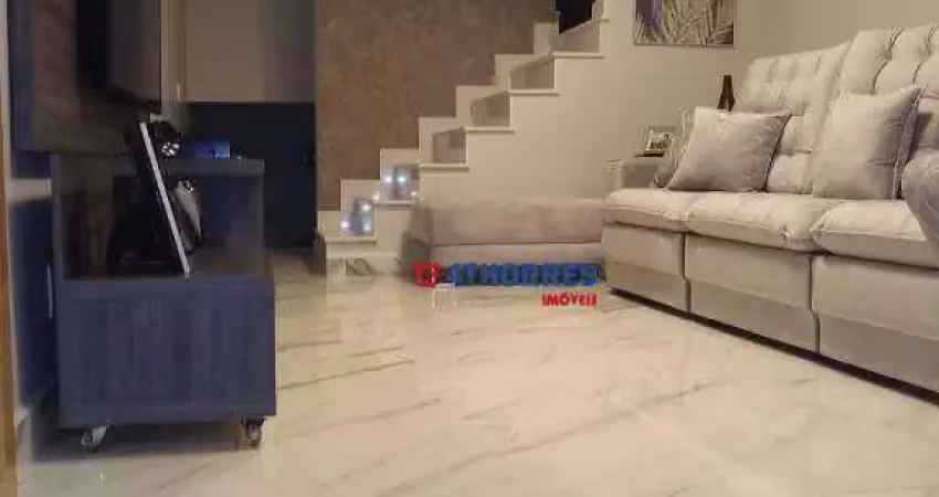 Casa com 2 quartos à venda, 96 m² por r$ 670.000 - butantã - são paulo/sp