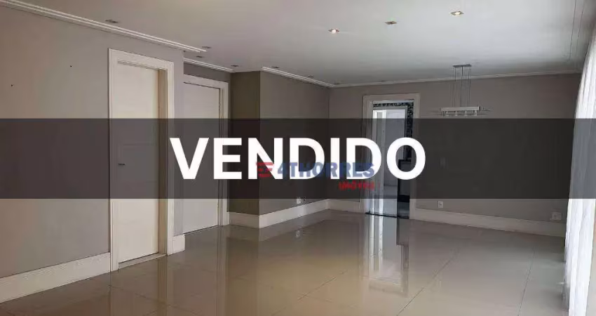 Apartamento club park butantã com 3 dormitórios à venda, 149 m² por r$ 1.789.000 - vila sônia - são paulo/sp