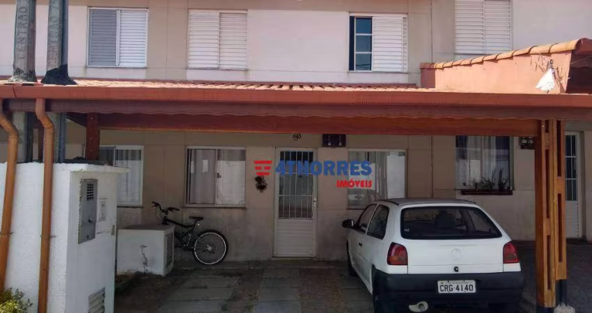 Linda casa 3 dorm condomínio city jaraguá
