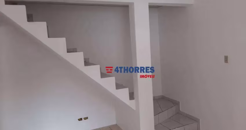 Casa com 2 dormitórios à venda, 70 m² por r$ 650.000,00 - jardim bonfiglioli - são paulo/sp