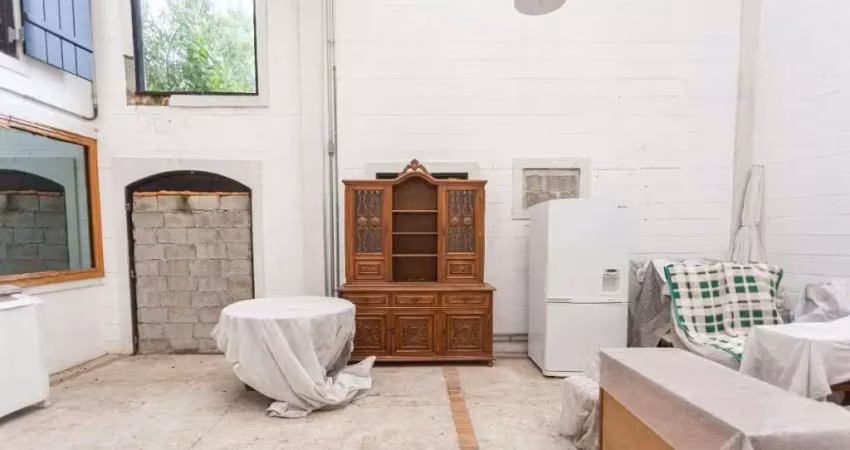 Casa à venda, 150 m² por r$ 1.700.000,00 - vila pirajussara - são paulo/sp