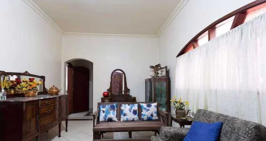 Casa com 4 dormitórios à venda, 432 m² por R$ 2.500.000,00 - Butantã - São Paulo/SP