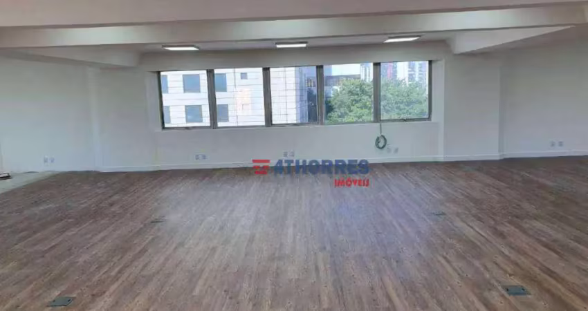 Conjunto, 204 m² - venda por r$ 1.950.000,00 ou aluguel por r$ 17.251,07/mês - cidade monções - são paulo/sp