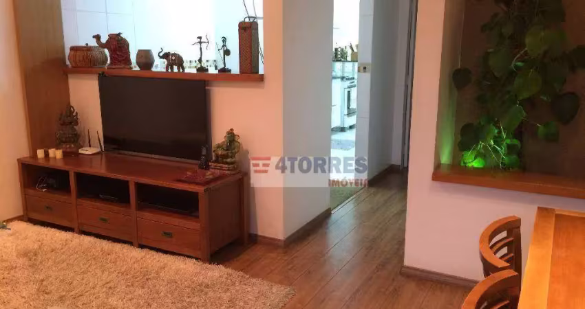 Casa com 2 dormitórios à venda, 139 m² por r$ 470.000,00 - granja viana - cotia/sp