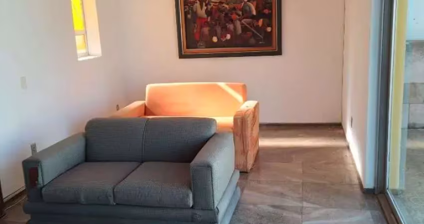 Casa com 4 dormitórios à venda, 346 m² por R$ 1.200.000,00 - Jardim Bonfiglioli - São Paulo/SP