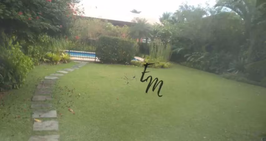 Terreno com 400m² e piscina no litoral norte em toque toque pequeno - são paulo
