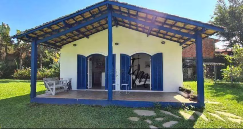 Casa com 4 dormitórios à venda, 250 m² por r$ 1.850.000,00 - praia de camburí - são sebastião/sp