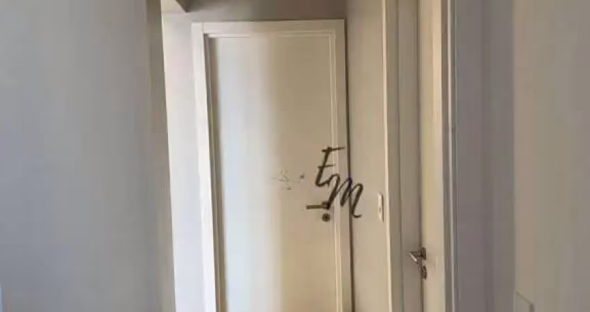 Lindo apartamento mobiliado com 03 suíte vista mar na guilhermina - praia grande - são paulo