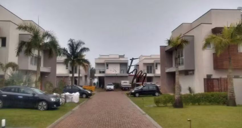 Casa com 4 dormitórios à venda, 360 m² por r$ 7.000.000,00 - maresias - são sebastião/sp