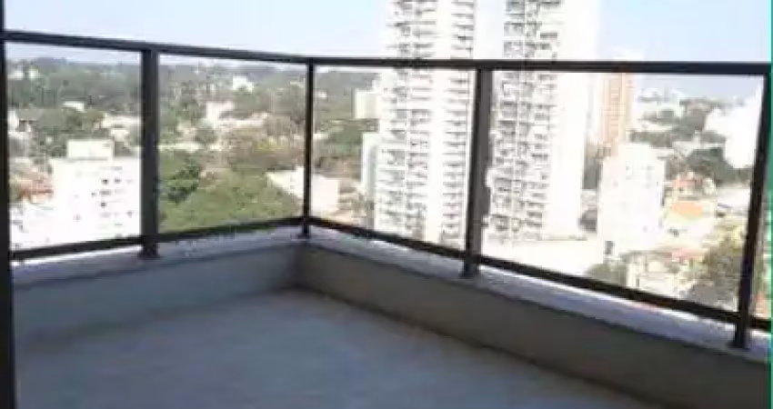 Lindo apartamento alto padrão em bela vista - são paulo/sp.