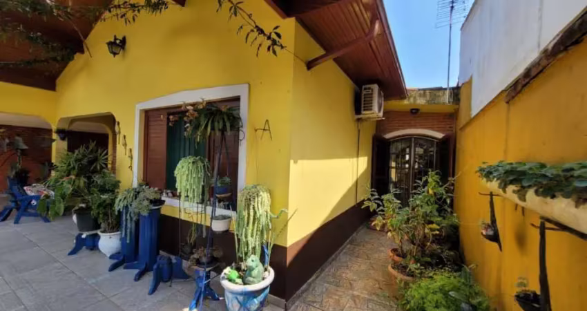 Casa com 2 quartos à venda na Cidade Nova Peruibe, Peruíbe 