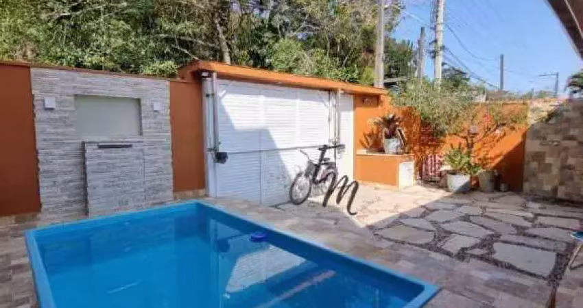 Pousada com 8 dormitórios à venda, 150 m² por r$ 950.000,00 - maresias - são sebastião/sp