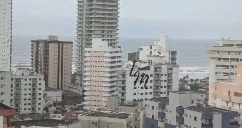 Lindo apartamento com 02 suítes e lazer completo no caiçara - praia grande - são paulo