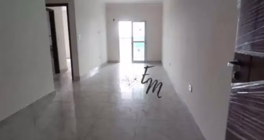 Apartamento 03 dormitórios com lazer completo na tupi - praia grande - são paulo