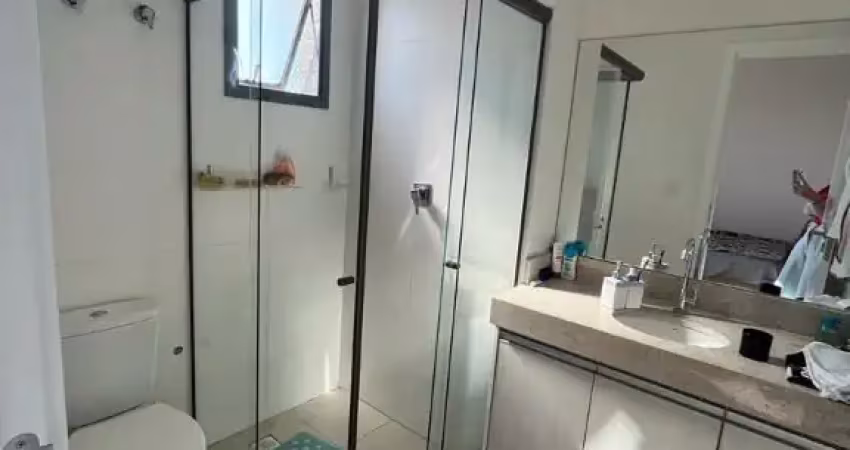 Apartamento com 2 dormitórios à venda, 88 m² por r$ 675.000,00 - vila guilhermina - praia grande/sp