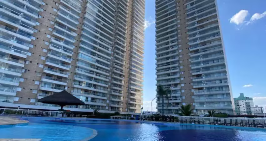 Apartamento à venda por r$ 149.000 - jardim imperador - praia grande/sp
