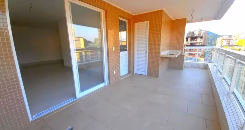 Apartamento à venda por r$ 149.000 - jardim imperador - praia grande/sp