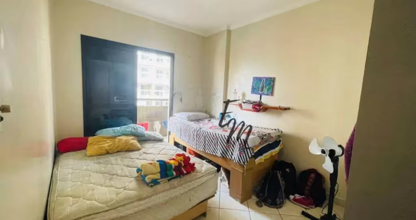 Casa à venda por r$ 5.300.000 - canto do forte - praia grande/sp