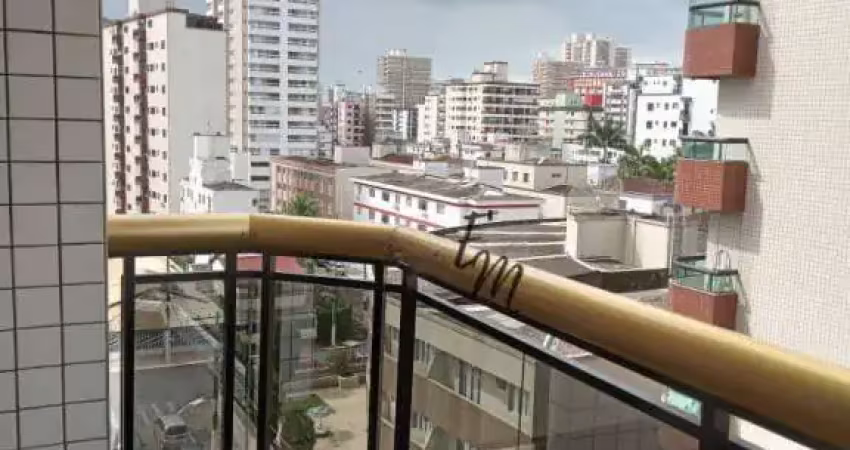 Apartamento amplo a venda e locação na guilhermina!!!