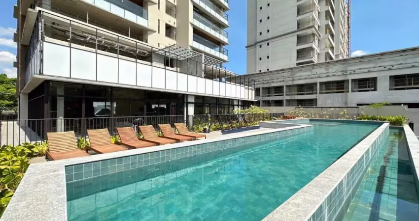 Apartamento ibirapuera 3 suítes à venda, 171 m² por r$ 4.624.000 - moema - são paulo/sp