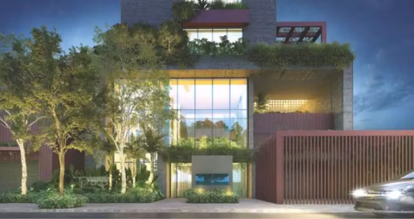 Apartamento faria lima - 226 m², 3 suítes à venda, por r$ 7.639.029 - vila olímpia - são paulo/sp