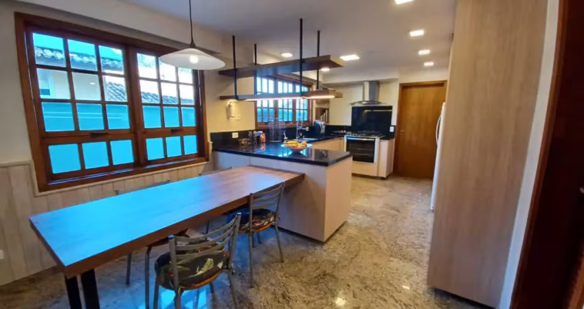Casa com 4 dormitórios, 493 m² - venda por r$ 2.950.000,00 ou aluguel por r$ 15.730,97/mês - moema - são paulo/sp