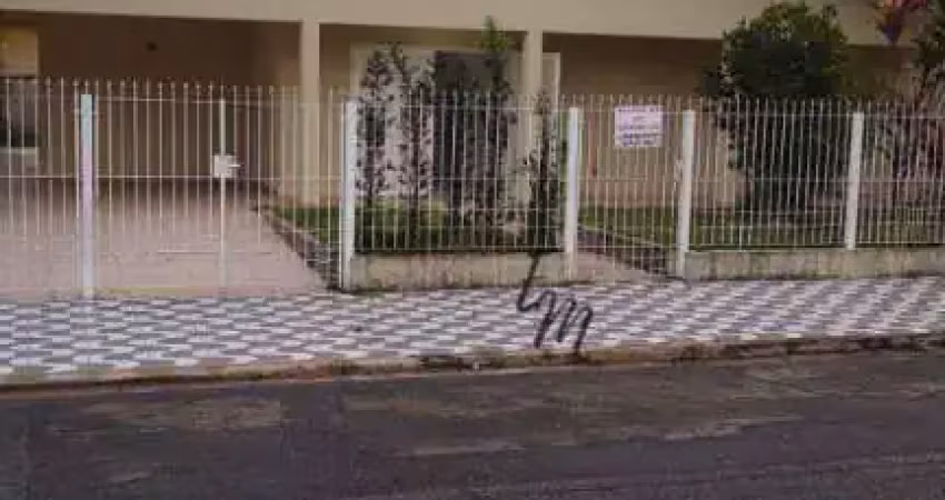 Casa com 3 dormitórios, 275 m² - venda por r$ 636.000,00 ou aluguel por r$ 3.968,25/mês - balneário flórida - praia grande/sp