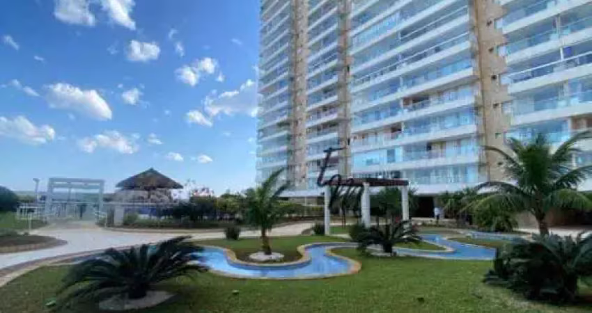 Apartamento à venda por r$ 149.000 - jardim imperador - praia grande/sp