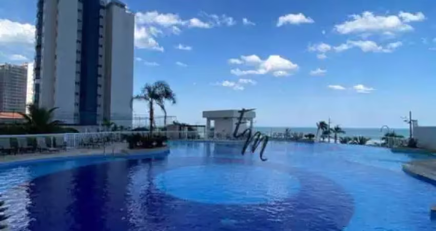Apartamento à venda por r$ 149.000 - jardim imperador - praia grande/sp