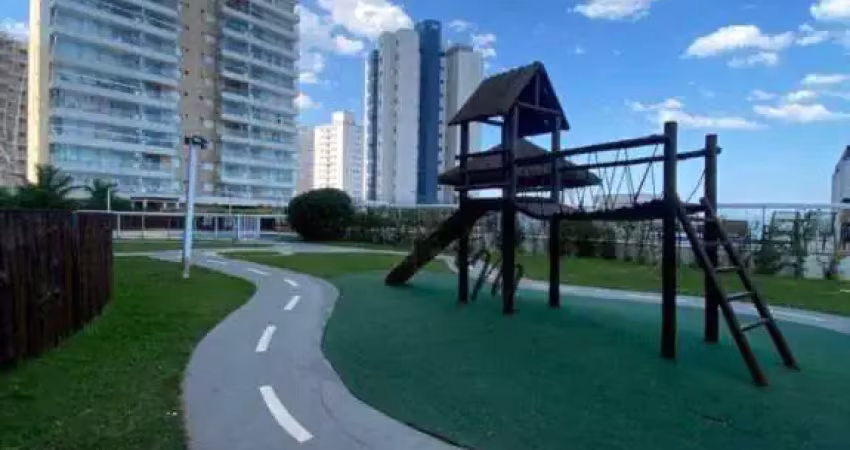 Apartamento à venda por r$ 1.550 - canto do forte - praia grande/sp
