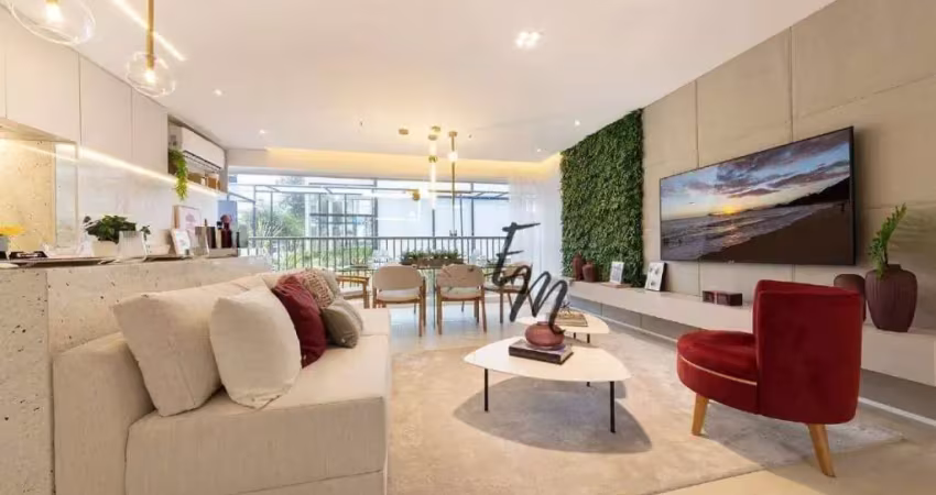 Ipiranga - apartamento com 3 dormitórios à venda, 79 m² por r$ 765.000 - ipiranga - são paulo/sp