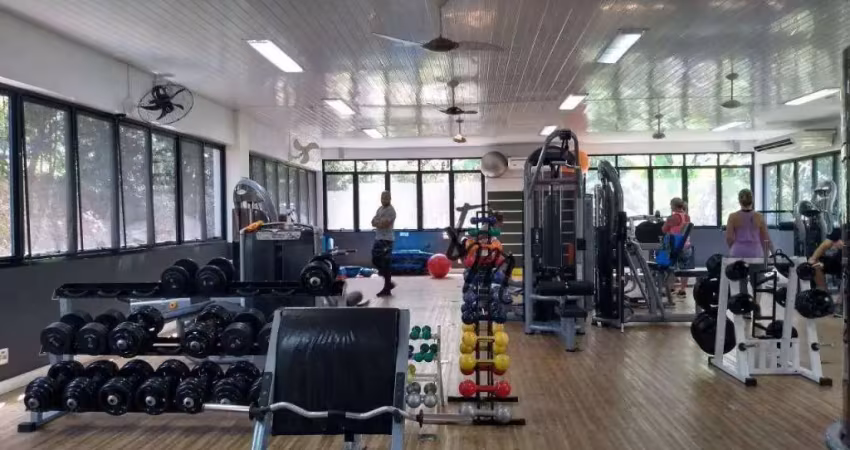 Alphaville 6 - sobrado com 3 dormitórios à venda, 459 m² por r$ 2.490.000 - alphaville - santana de parnaíba/sp