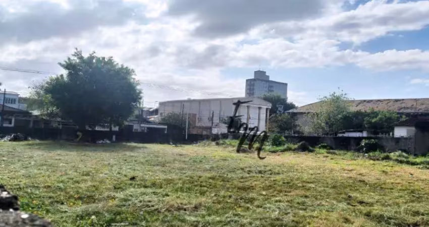 Terreno para alugar, 1500 m² por r$ 14.000,00/mês - tude bastos (sítio do campo) - praia grande/sp