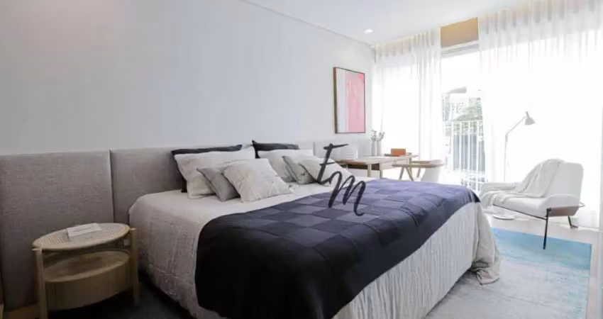 Apartamento com 4 dormitórios à venda, 374 m² por r$ 8.034.537,00 - vila madalena - são paulo/sp