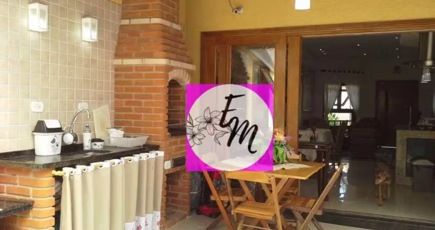 Casa com 2 dormitórios à venda, 150 m² por r$ 800.000,00 - balneário flórida - praia grande/sp