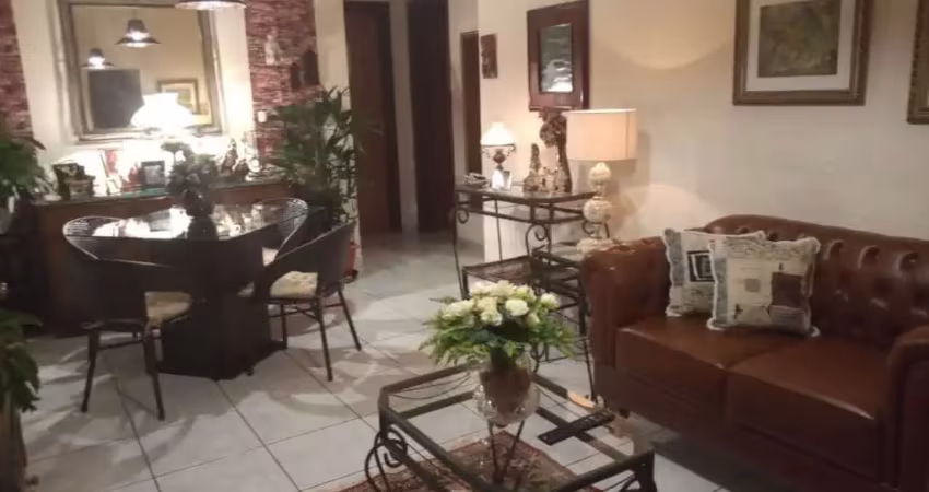 Apartamento com 2 dormitórios à venda na  - vila guilhermina - praia grande/sp