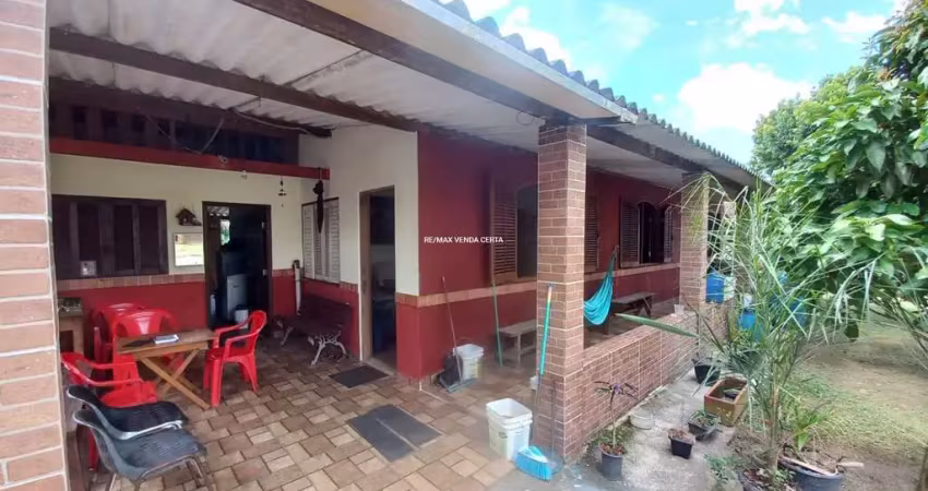 Chácara / sítio com 4 quartos à venda no Pavão, Ibiúna 
