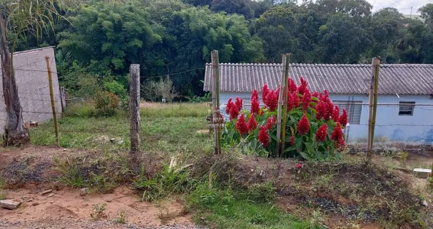 Chácara / sítio com 1 quarto à venda no Centro, Ibiúna 