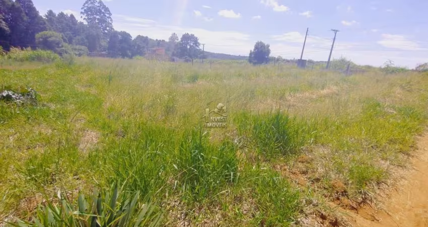 Terreno à venda em Cupim, Ibiúna 