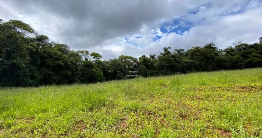 Terreno à venda no Rio de Una, Ibiúna 