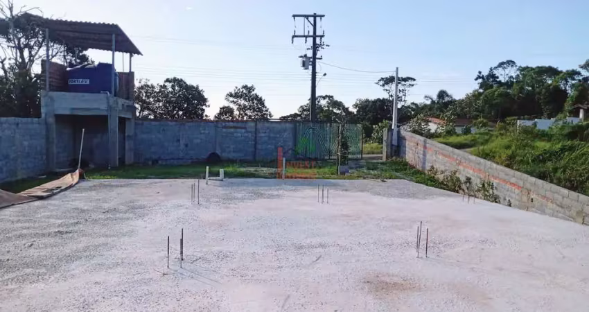 Chácara / sítio com 2 quartos à venda na Estância Bela Vista, Ibiúna 
