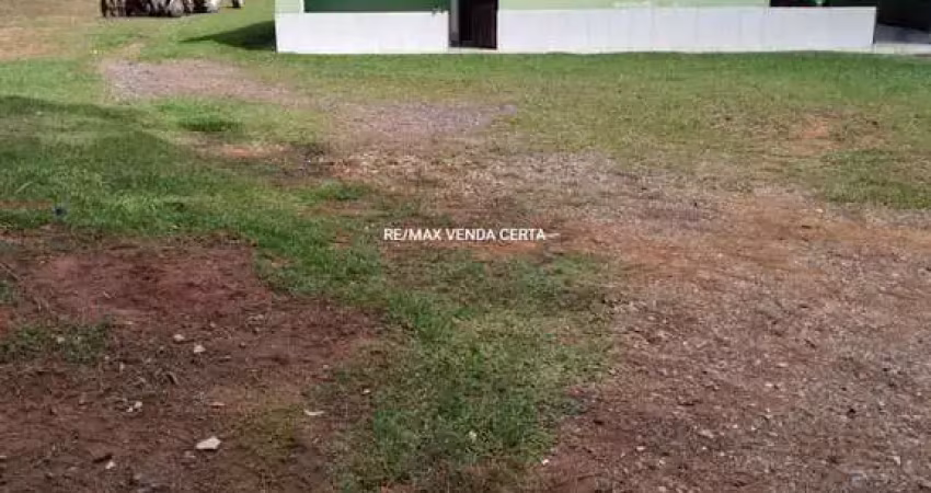 Chácara / sítio com 2 quartos à venda no Murundu, Ibiúna 