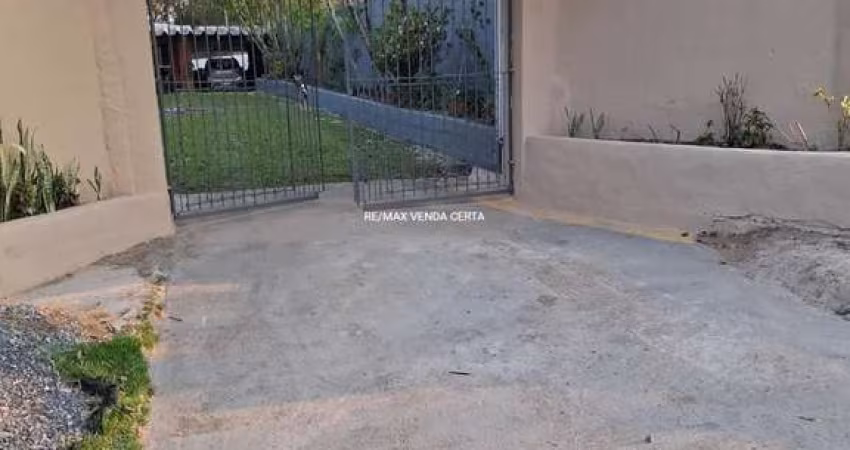 Chácara / sítio com 3 quartos à venda no Verava, Ibiúna 