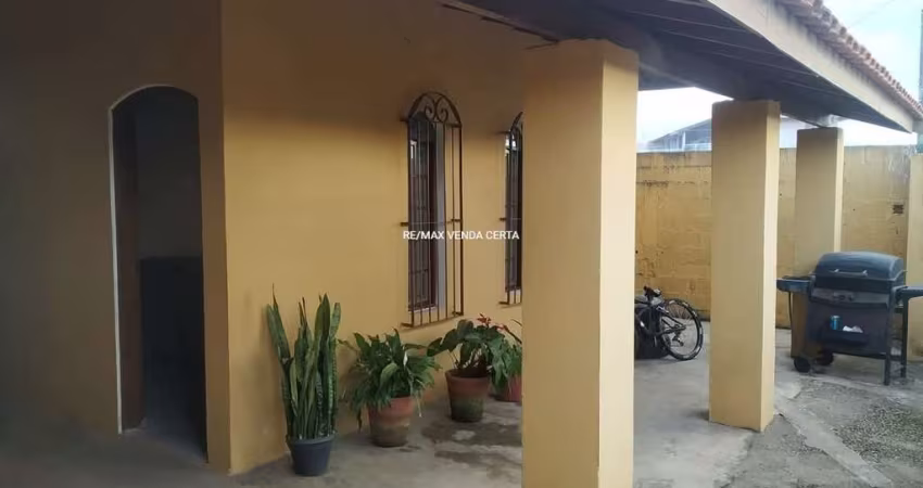 Casa com 3 quartos à venda em Cupim, Ibiúna 