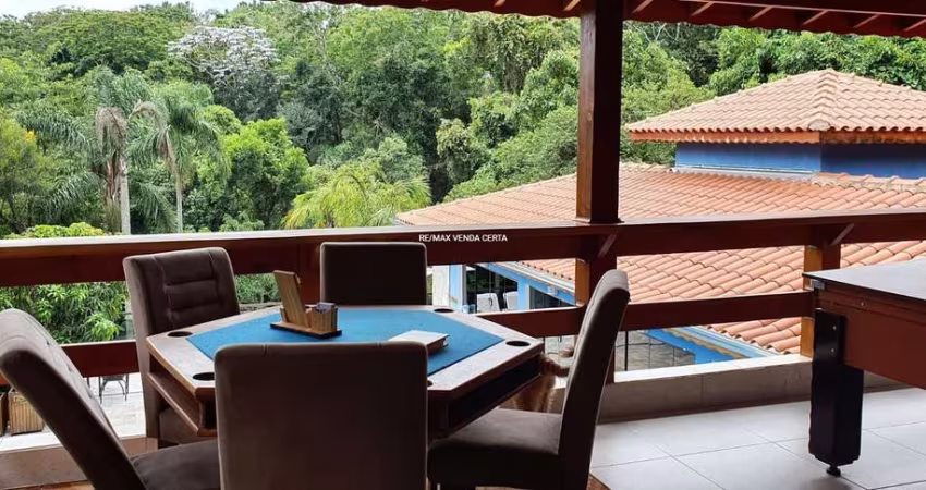 Chácara / sítio com 3 quartos à venda em Piratuba, Ibiúna 