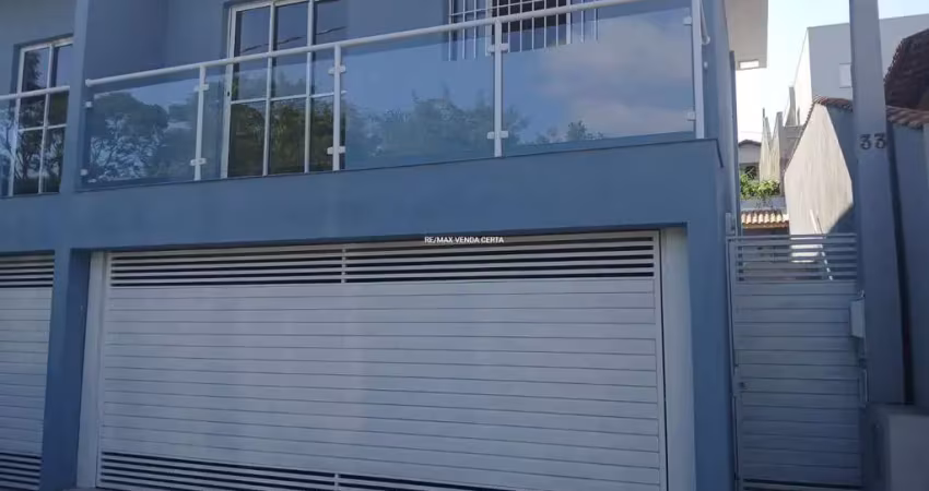 Casa com 2 quartos à venda em Puris, Ibiúna 
