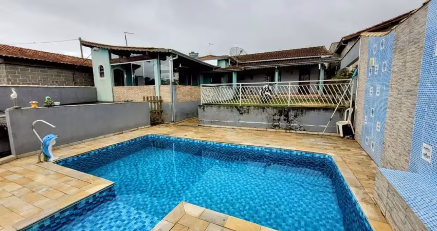 Chácara / sítio com 3 quartos à venda no Centro, Ibiúna 