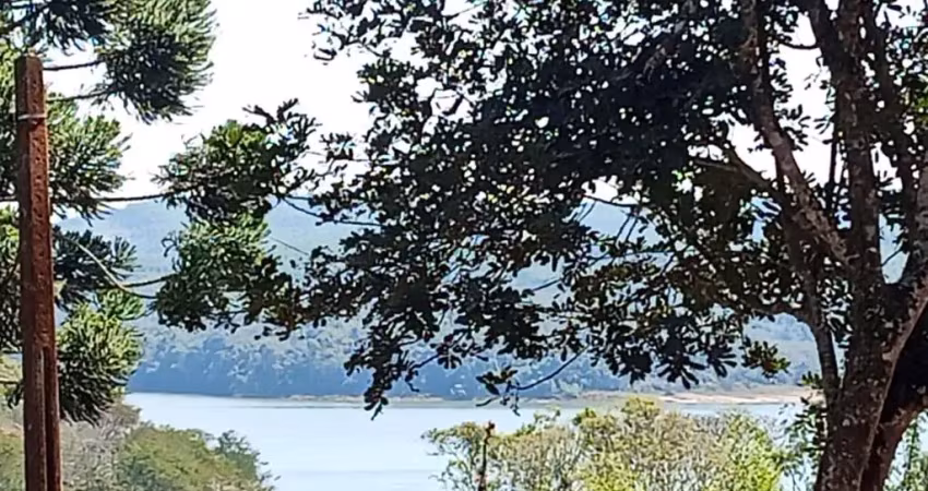 Terreno à venda em Piratuba, Ibiúna 